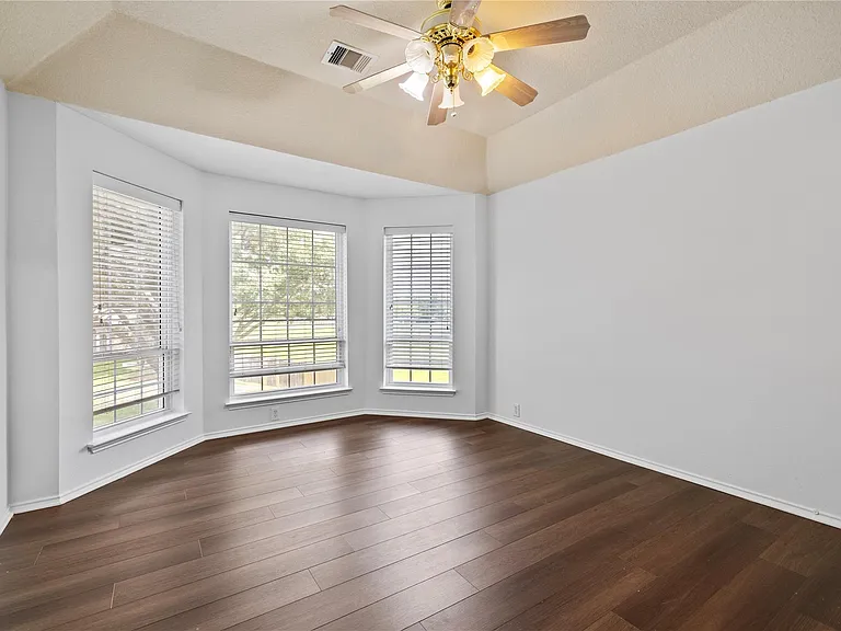 4803 Windcross Ct — Photo 26