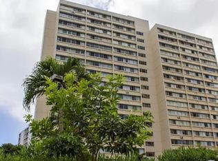 5180 Likini St APT 704, Honolulu, HI 96818
