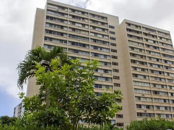 5180 Likini St APT 704