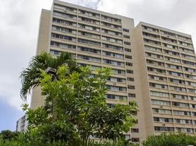 5180 Likini St