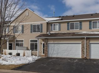 2909 Agate Pl NW, Rochester, MN 55901