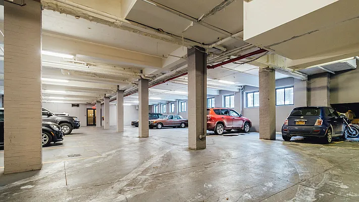 Rented by Nooklyn NYC LLC | media 56