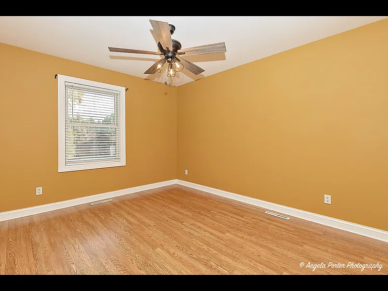 203 Springbrook Ct — Photo 5