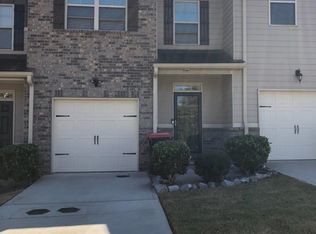 6884 Zaniah Rd SW, Atlanta, GA 30331