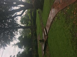 5102 Theall Rd, Houston, TX 77066