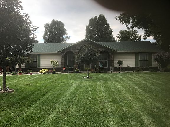 2nd image of 2909 Country Estates Dr