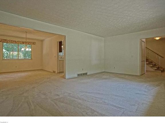 5th image of 5379 Lorrey Pl
