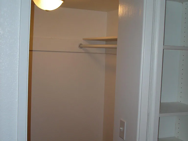 1712 P St #B — Photo 33