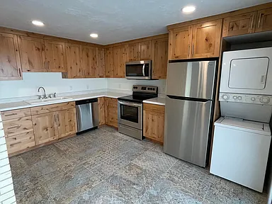 1452 Maple Hills Dr Bountiful, UT | Zillow - Apartments for Rent in ...