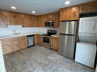 1452 Maple Hills Dr #B, Bountiful, UT 84010