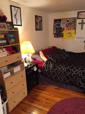 1 bed, 1100 sqft, $2,395 — Photo 4