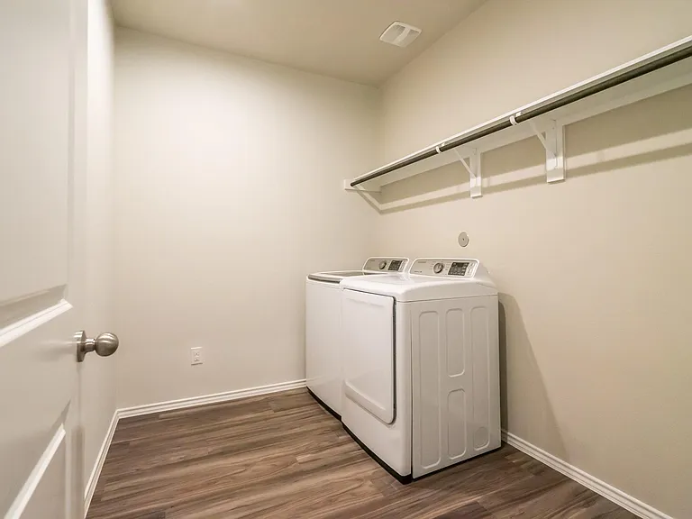 16856 Pink Wintergreen Dr — Photo 16