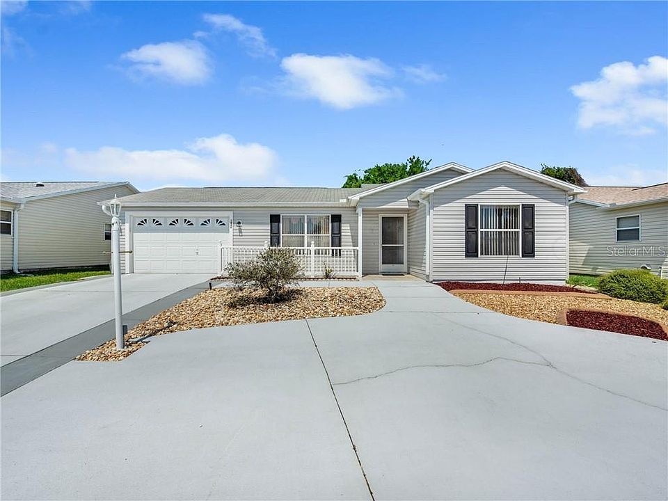 1st image of 1226 Ballesteros Dr