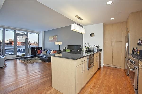 1st image of 4815 11th St APT 2F