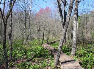 0 Ewing Rd #D, Twin Lake, MI 49457