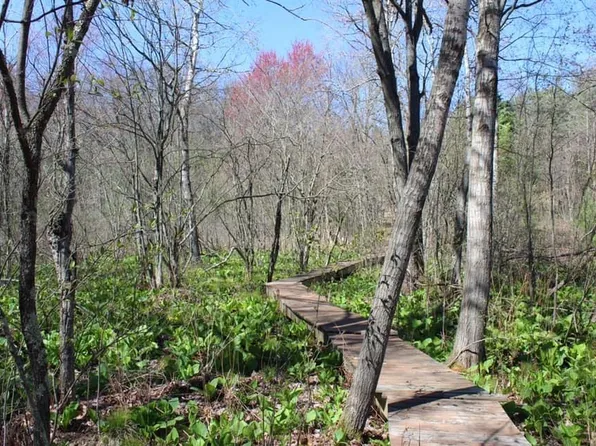 0 Ewing Rd #D, Twin Lake, MI 49457