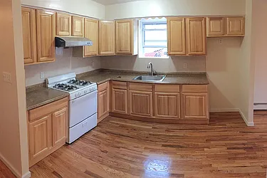 Rented by Awaye Realty Management LLC