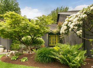 11601 SE Flavel St, Portland, OR 97266