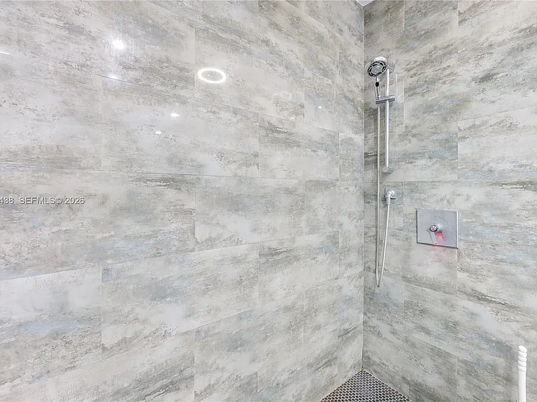 16424 Briar Patch Pl #16424 — Photo 15