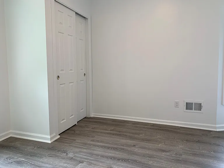 534 Marie Ave #2 — Photo 6