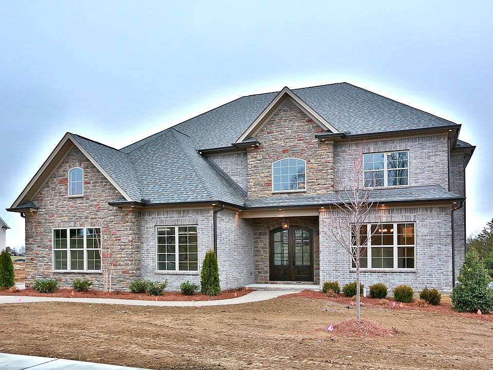 1st image of 1405 Boardwalk Pl