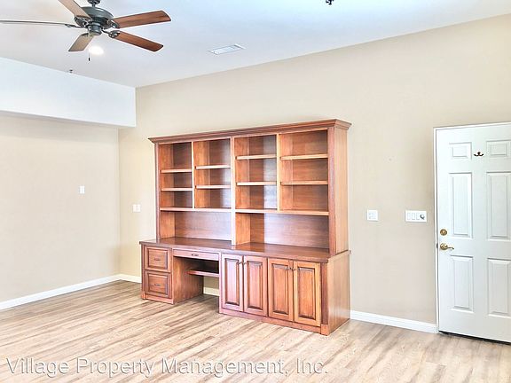 4th image of 2225 Calle Dos Lomas