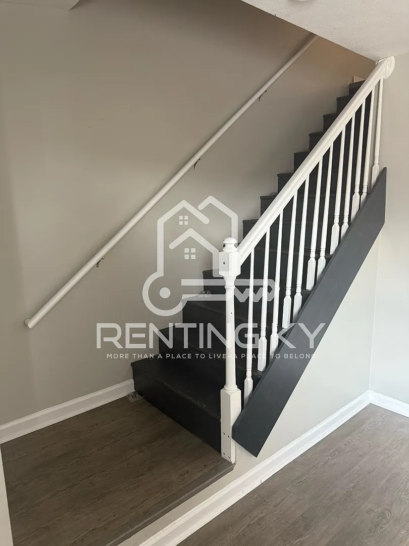 113 Manna Drive — Photo 4
