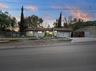 29559 Fitch Ave, Canyon Country, CA 91351