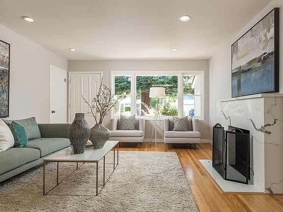 4th image of 204 Haight St