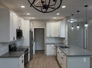 7630 E Pleasant Run, Scottsdale, AZ 85258