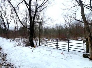 40 Lo Presti Road, Middletown, NY 10940