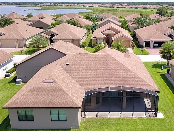 4th image of 5545 Hogan Ln