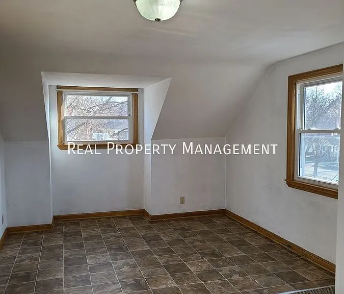 7732 W Mount Vernon Ave — Photo 21