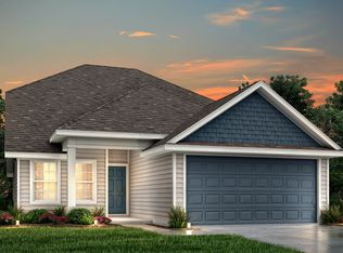 1233 Sweden Chill, Seguin, TX 78155