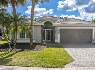 Nautica Sound, Boynton Beach, FL 33436