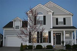 1st image of 7509 E Oralee Ln