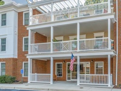 140 Springer Ln UNIT 226, Chesapeake, VA, 23320