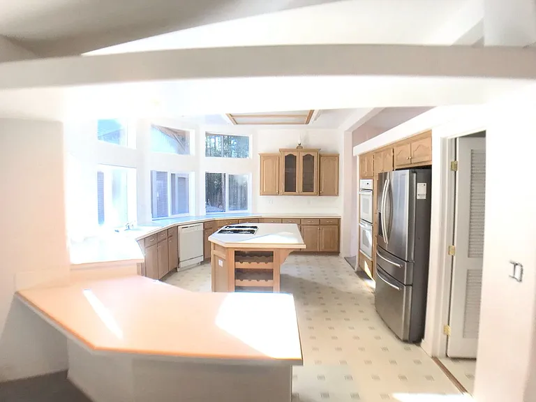 288 Aspen Grv — Photo 11