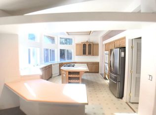 288 Aspen Grv, Jemez Springs, NM 87025
