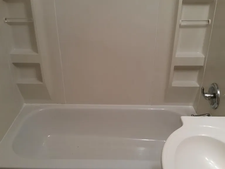 2667 McGuffey Rd — Photo 14