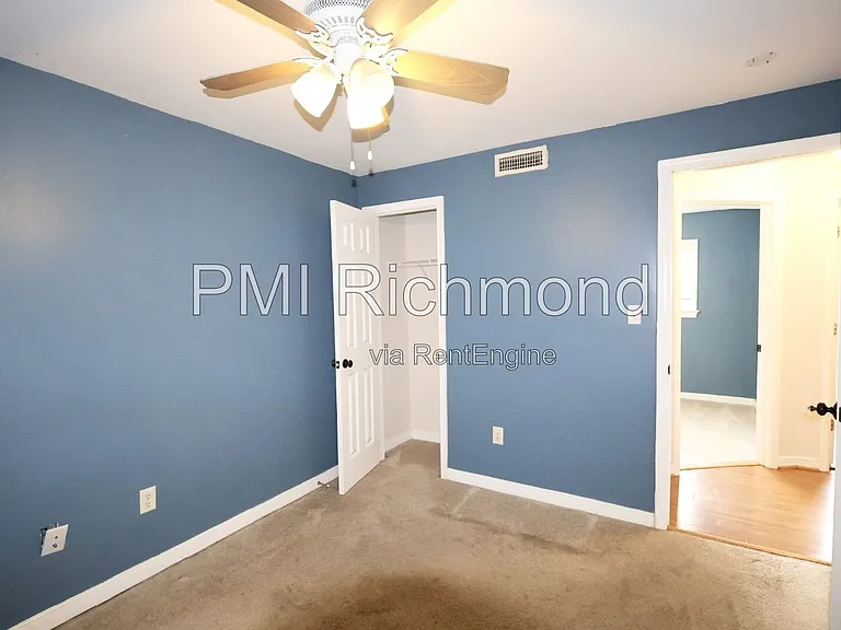 513 S Harrison St #F — Photo 13