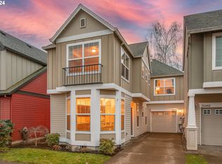 20454 SW Skiver St, Beaverton, OR 97078