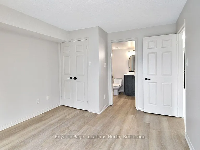 55 Trott Blvd #115 — Photo 23