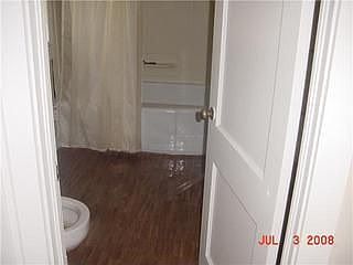 5th image of 223 Puncheon Br