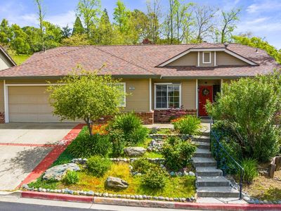 12655 Town View Dr, Auburn, CA, 95603