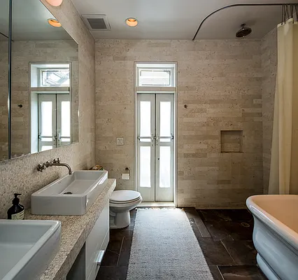 Sold by Brown Harris Stevens | media 19