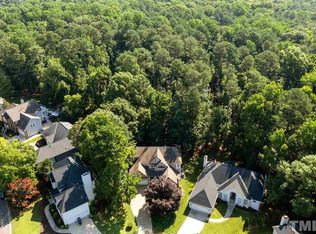 8304 Greenhead Ct, Raleigh, NC 27615