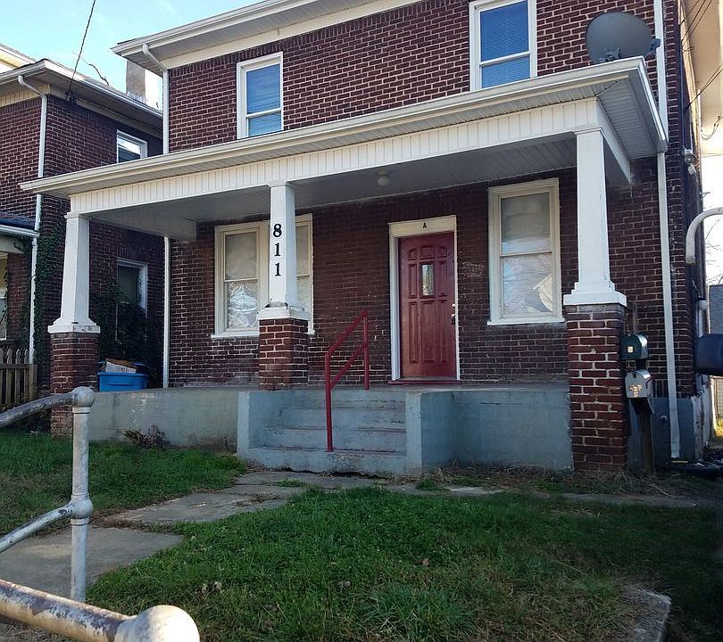 1st image of 811 Morrill Ave SE