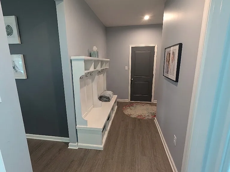3159 White Ash Dr — Photo 27