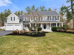 204 Union St, Hanover, MA 02339